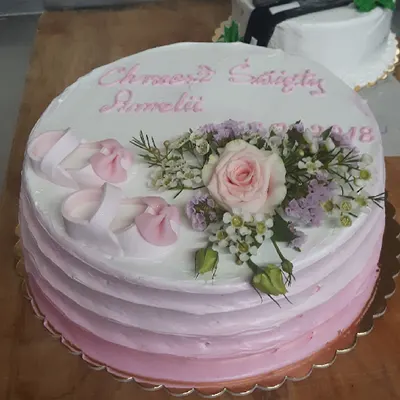 Cukiernia Wiktor Janusz i Beata